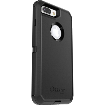เคสมือถือ-Otterbox-iPhone-7 Plus-Defender-Gadget-Friends06